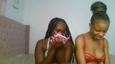 Snapshot of ivory_mae chatting on 07-15-26, 04:12 ivory_mae online show from 07-15-26, 04:12