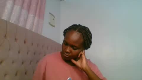 Snapshot of ivory_mae chatting on 07-16-26, 05:24 ivory_mae online show from 07-16-26, 05:24
