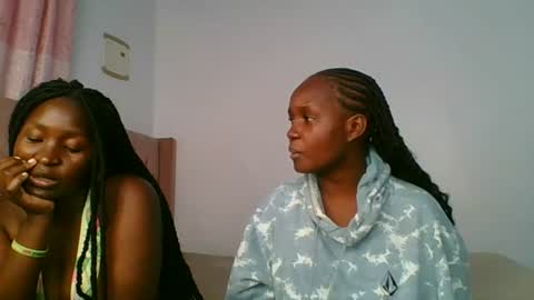 Snapshot of ivory_mae chatting on 07-28-26, 03:21 ivory_mae online show from 07-28-26, 03:21