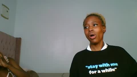 Snapshot of ivory_mae chatting on 07-28-26, 06:20 ivory_mae online show from 07-28-26, 06:20
