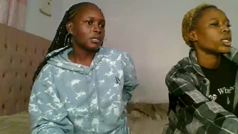 Snapshot of ivory_mae chatting on 07-29-26, 10:30 ivory_mae online show from 07-29-26, 10:30