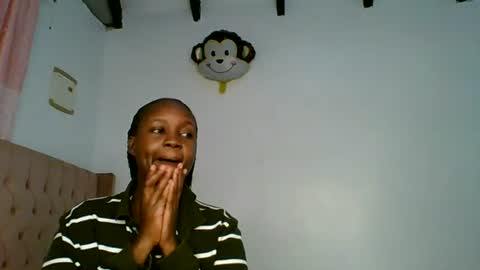 Snapshot of ivory_mae chatting on 08-05-26, 02:58 ivory_mae online show from 08-05-26, 02:58