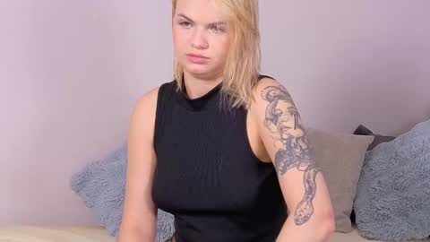 ivory_soule online show from 02-15-26, 05:20