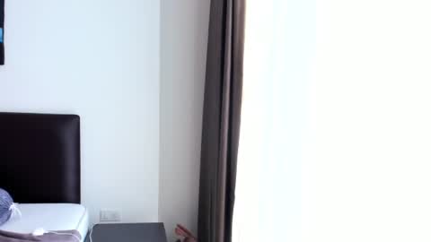 Snapshot of ivory_soule chatting on 06-25-26, 05:12 ivory_soule online show from 06-25-26, 05:12