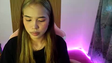 ivory_whore online show from 03-01-26, 08:38