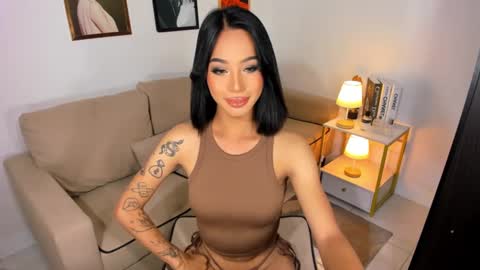 kirstenelsie online show from 12-15-24, 01:32