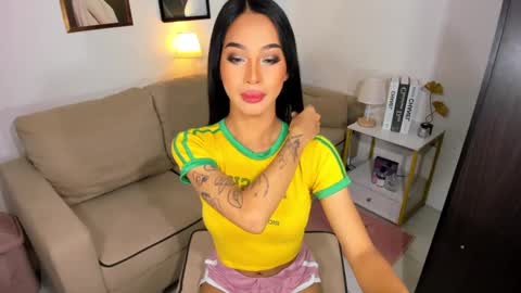 kirstenelsie online show from 12-30-24, 12:42