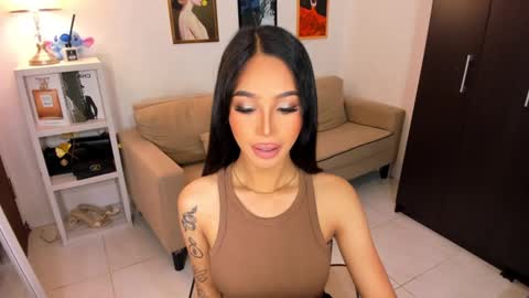 kirstenelsie online show from 03-12-25, 12:53