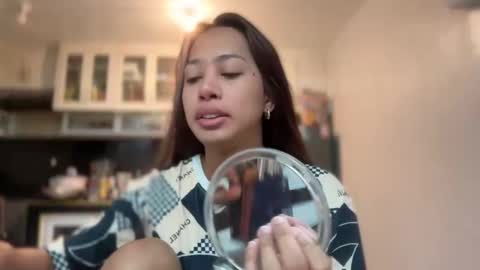 kirstenelsie online show from 09-09-25, 12:32