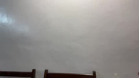 kirstenelsie online show from 09-18-25, 12:45