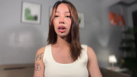 kirstenelsie online show from 11-29-25, 01:03