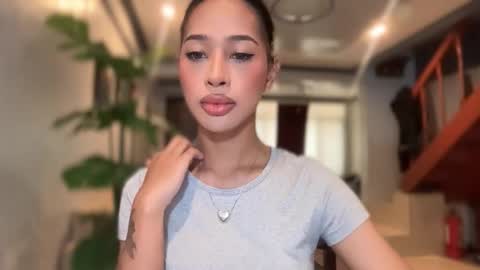 kirstenelsie online show from 02-06-26, 02:05