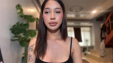 kirstenelsie online show from 03-02-26, 07:15