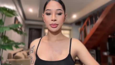 kirstenelsie online show from 03-16-26, 01:22