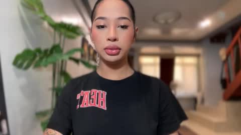 kirstenelsie online show from 03-17-26, 01:10