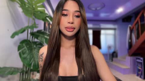 kirstenelsie online show from 03-25-26, 02:06