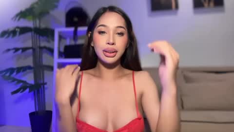 kirstenelsie online show from 04-25-26, 05:10