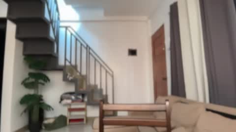 kirstenelsie online show from 06-08-26, 01:20