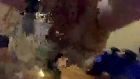 IvoryCum online show from 01-16-25, 03:02