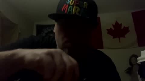 IvoryCum online show from 02-11-25, 10:26