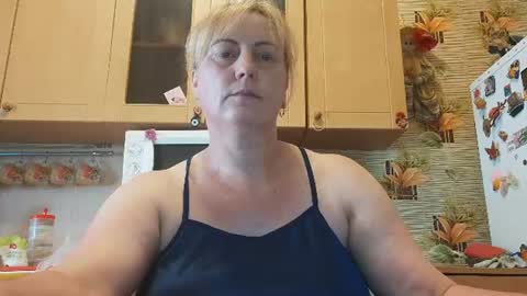 Snapshot of ivorydoll11 chatting on 06-29-26, 12:49 ivorydoll11 online show from 06-29-26, 12:49