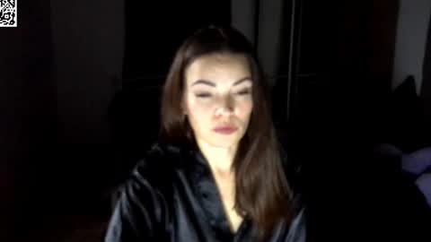 Lana online show from 03-23-26, 10:03