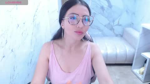 ivon online show from 04-29-26, 05:30