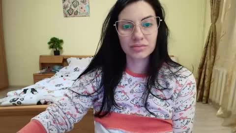 Ivory online show from 03-09-26, 04:55