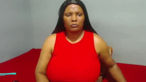 IVORYTITS48 online show from 02-16-25, 05:59