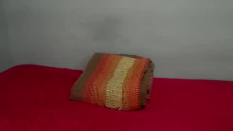 IVORYTITS48 online show from 02-24-25, 04:49