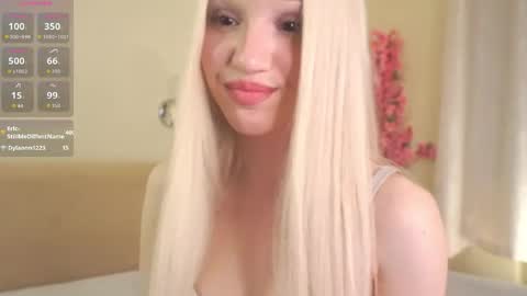 ivorytrace online show from 04-11-26, 07:51