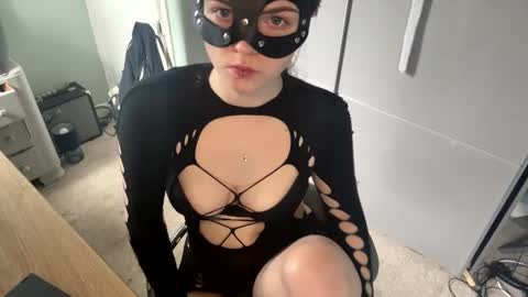 ivy2108 online show from 04-15-26, 01:29