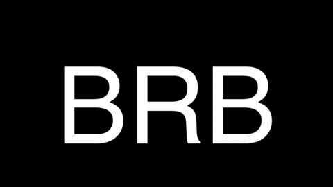 ivy69 9 and cody online show from 01-12-25, 07:00