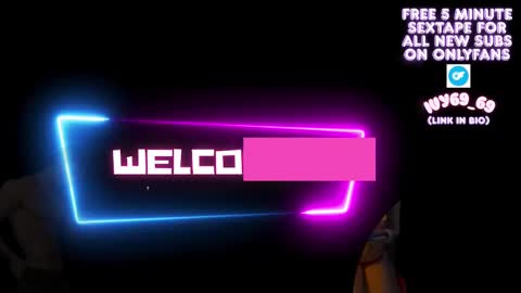 ivy69 9 and cody online show from 09-12-25, 03:56