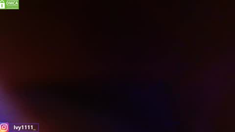 Ivy  online show from 12-06-24, 02:02