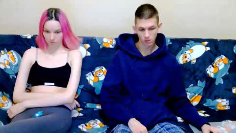Snapshot of ivy__lester chatting on 10-15-25, 01:06 Ivy and Lester online show from 10-15-25, 01:06