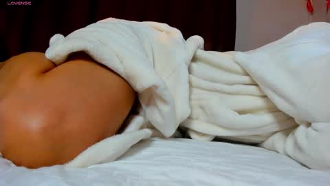 Ivy online show from 03-08-26, 02:04