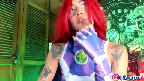 Snapshot of ivy_byte chatting on 02-13-26, 10:17 - online show from 02-13-26, 10:17