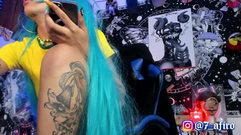   -    online show from 04-06-26, 04:46