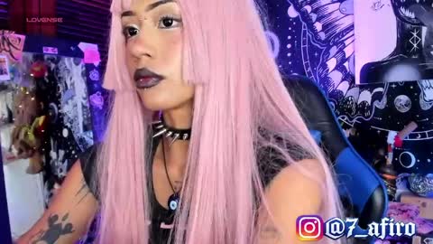   -    online show from 05-05-26, 07:11