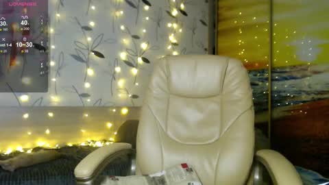 Snapshot of ivy_dean_ chatting on 03-09-25, 12:53 Ivy online show from 03-09-25, 12:53