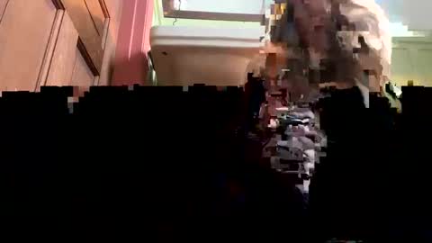 ivy_dreamts online show from 01-07-25, 04:48