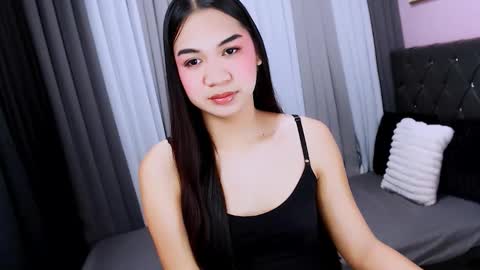 Snapshot of ivy_fucks chatting on 10-06-25, 05:27 ivy_fucks online show from 10-06-25, 05:27