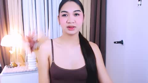 Snapshot of ivy_fucks chatting on 10-12-25, 10:47 ivy_fucks online show from 10-12-25, 10:47