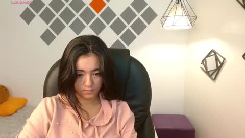  IVY online show from 12-22-24, 01:44