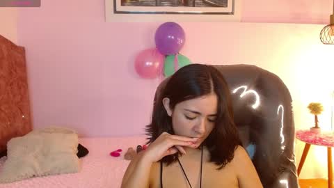  IVY online show from 01-28-25, 04:08