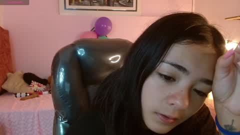  IVY online show from 01-29-25, 09:23