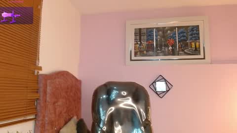  IVY online show from 02-26-25, 07:09