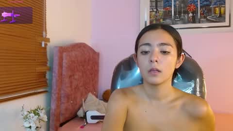  IVY online show from 02-28-25, 07:37