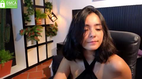  IVY online show from 11-15-25, 03:37